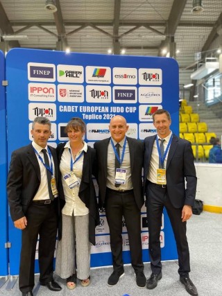 Image de l'actu 'REPRISE DES COURS'