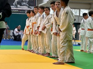 Image de l'actu 'REPRISE DES COURS'